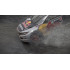 Project Cars 2 XBox One